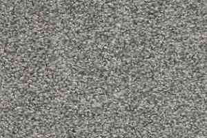 Ковролин AW Timeless 92 фото  | FLOORDEALER