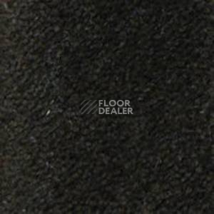 Ковролин Infloor Cliff 770 фото 1 | FLOORDEALER