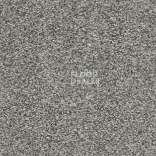 Ковролин AW Timeless 92 фото 1 | FLOORDEALER