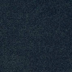 Ковровая плитка Burmatex Axis 11435 Cayenne фото 1 | FLOORDEALER