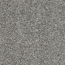 Ковролин AW Timeless 92 фото 1 | FLOORDEALER