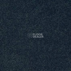 Ковровая плитка Burmatex Axis 11435 Cayenne фото 1 | FLOORDEALER