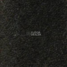 Ковролин Infloor Cliff 770 фото 1 | FLOORDEALER