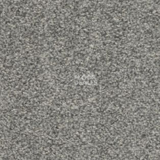 Ковролин AW Timeless 92 фото 1 | FLOORDEALER