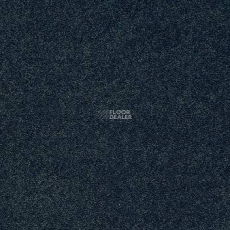 Burmatex Axis 11435 Cayenne фото 1 | FLOORDEALER