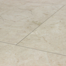 Falquon Blue Line Stone 2 Q 1024 Toscano Naturo фото 3 | FLOORDEALER