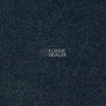 Ковровая плитка Burmatex Axis 11435 Cayenne фото 1 | FLOORDEALER