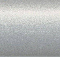 Профиль для завода на стену Dollken Hk100 1436 фото 2 | FLOORDEALER