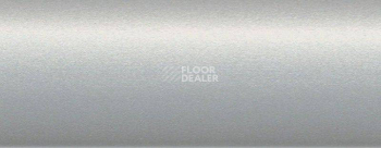 Профиль для завода на стену Dollken Hk100 1436 фото 2 | FLOORDEALER