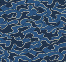 Ковролин Ege Highline Erte rf 5220199 фото 1 | FLOORDEALER