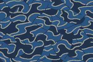 Ковролин Ege Highline Erte rf 5220199 фото  | FLOORDEALER