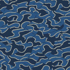 Ковролин Ege Highline Erte rf 5220199 фото 1 | FLOORDEALER