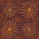 Ковровая плитка Halbmond Nightlife Tiles 15115  | FLOORDEALER