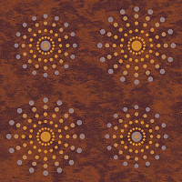 Ковровая плитка Halbmond Nightlife Tiles 15115 фото 1 | FLOORDEALER