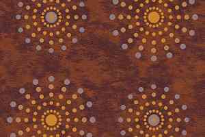 Ковровая плитка Halbmond Nightlife Tiles 15115 фото  | FLOORDEALER