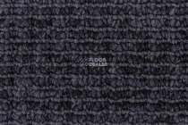 Betap Plato_new Plato 795 фото 2 | FLOORDEALER