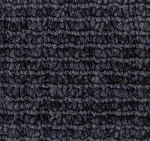 Betap Plato_new Plato 795 фото 2 | FLOORDEALER