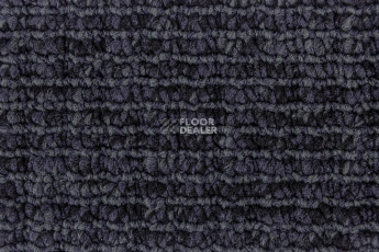 Betap Plato_new Plato 795 фото 2 | FLOORDEALER