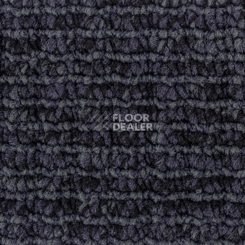 Betap Plato_new Plato 795 фото 2 | FLOORDEALER