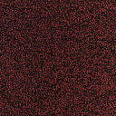 Ковровая плитка Tecsom 3800 Cross 00097  | FLOORDEALER