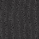 Ковролин Balsan Fontainebleau 960  | FLOORDEALER