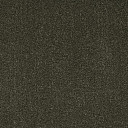 Ковролин AW Masquerade Moretta 29  | FLOORDEALER