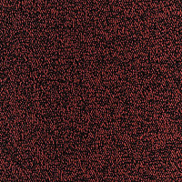 Tecsom 3800 Cross 00097 фото 1 | FLOORDEALER