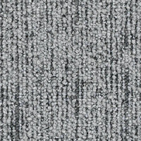 Ковровая плитка Balsan Soho Sonic Confort 915 фото 1 | FLOORDEALER