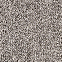 Balsan Scenario 920 фото 1 | FLOORDEALER