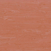 Линолеум Tarkett Horizon M 004 фото 1 | FLOORDEALER