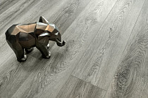 Alpine Floor Grand Sequoia (1524x180) ГРАНД СЕКВОЙЯ КВЕБЕК ECO 11-13 фото 5 | FLOORDEALER