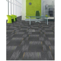 Balance Abstract 04 фото 2 | FLOORDEALER