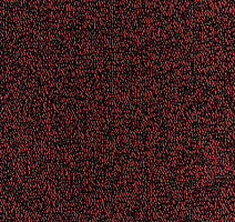 Ковровая плитка Tecsom 3800 Cross 00097 фото 1 | FLOORDEALER