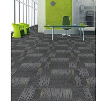 Balance Abstract 04 фото 2 | FLOORDEALER