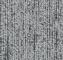 Ковровая плитка Balsan Soho Sonic Confort 915 фото 1 | FLOORDEALER