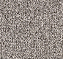 Ковролин Balsan Scenario 920 фото 1 | FLOORDEALER