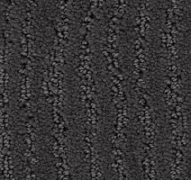 Ковролин Balsan Fontainebleau 960 фото 1 | FLOORDEALER