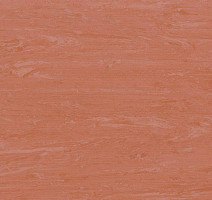 Линолеум Tarkett Horizon M 004 фото 1 | FLOORDEALER