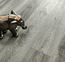 Alpine Floor Grand Sequoia (1524x180) ГРАНД СЕКВОЙЯ КВЕБЕК ECO 11-13 фото 5 | FLOORDEALER