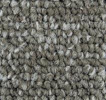 Season - Summer / Winter 930 фото 2 | FLOORDEALER