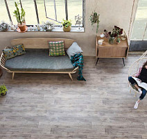 Supreme TEXAS 1 фото 2 | FLOORDEALER