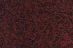 Ковровая плитка Tecsom 3800 Cross 00097 фото  | FLOORDEALER