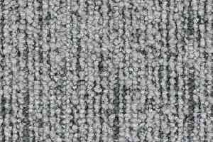 Ковровая плитка Balsan Soho Sonic Confort 915 фото  | FLOORDEALER