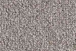 Ковролин Balsan Scenario 920 фото  | FLOORDEALER