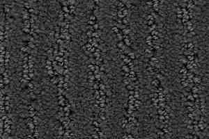 Ковролин Balsan Fontainebleau 960 фото  | FLOORDEALER