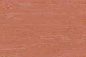 Линолеум Tarkett Horizon M 004 фото  | FLOORDEALER