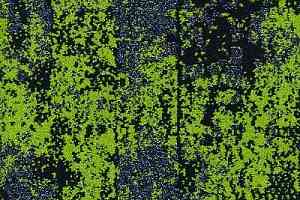 Ковровая плитка Nature 02 фото  | FLOORDEALER