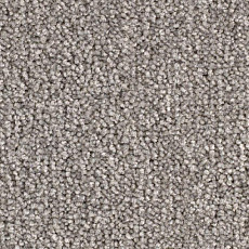 Ковролин Balsan Scenario 920 фото 1 | FLOORDEALER