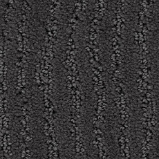 Ковролин Balsan Fontainebleau 960 фото 1 | FLOORDEALER