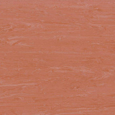 Линолеум Tarkett Horizon M 004 фото 1 | FLOORDEALER